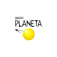 Radio Planeta 107.7 Perú