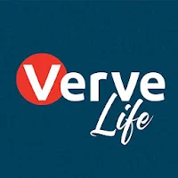 VerveLife - Fitness & Payment