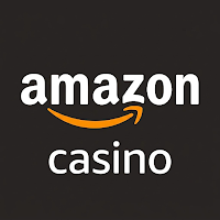 Amazon Casino: Real Money Win