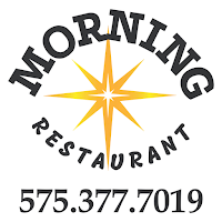 Morning Star Restaurant Angel