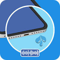 Water Eject - Water Remover