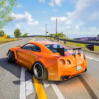 I am Crazy Taxi Driver Pranks