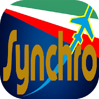 Synchro