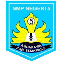 CBT SMPN 5 Ambarawa