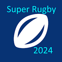 Super Rugby 2024