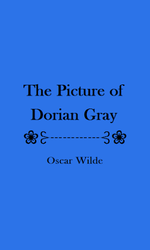 The Picture of Dorian Gray Screenshot 2