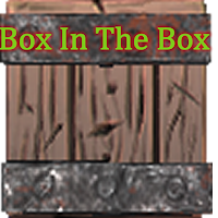 Box In The Box