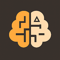 OTAKIQ: Brain Puzzle Math Game