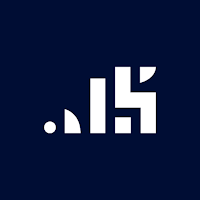 Jobs Sports