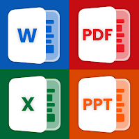Document Viewer-PDF Converter