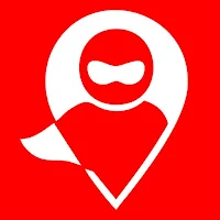 Find Hero