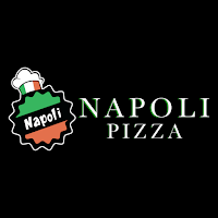 Napoli Pizza