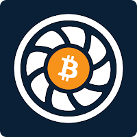 btcFarm