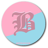 Betweener: Life Quotes