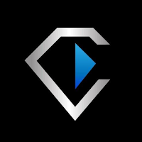 Blue Diamond Fitness 2.0