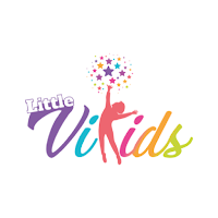 Little Vikids