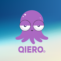 Qiero