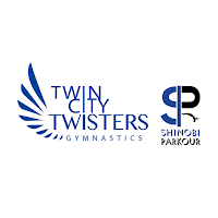 Twin City Twisters