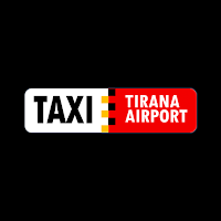 TiaTaxi Driver