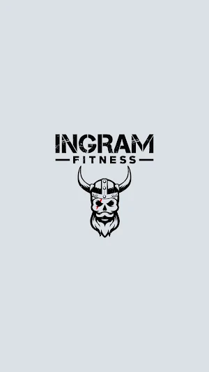 Ingram Fit Life Warriors Screenshot 0