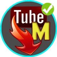 Downloader - Video Downloader