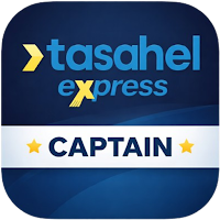 تساهيل إكسبريس-Tasahel Express