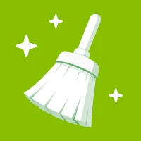 ClearTidy: File Cleaner