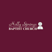 Holly Springs Baptist Harmony