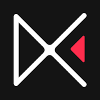 Video Editor - Free TikTok Editor