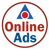 Online Ads