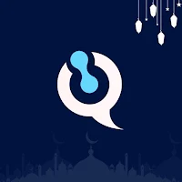 امساكية رمضان 2025