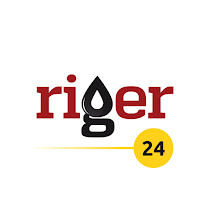 RigER 24: Field