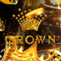 Crown King’s Journey