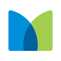 MetLife US App