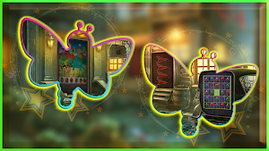 Playing Boy Escape Screenshot 1