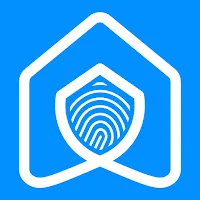 StaySecure