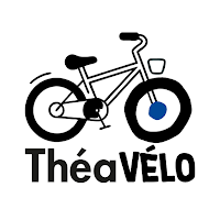 TheaVélo