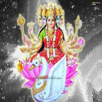 Gayatri Kavacham