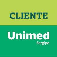 Unimed Sergipe