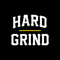 Hard Grind