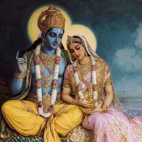 Lakshmi Narayana Ashtakam