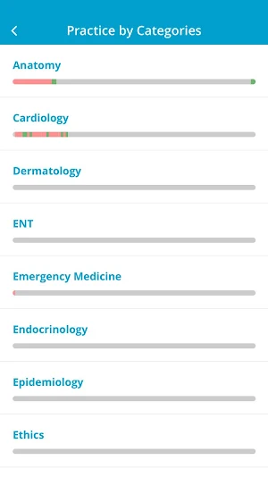 Plabable Screenshot 1