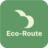 Eco-Route: Green Journey