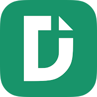 Доска объявлений - Doska.tv