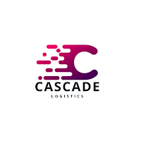 Cascade Logistics