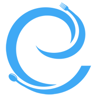 E-piniginė