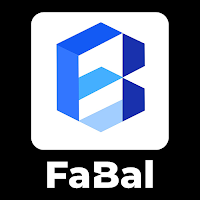 FABAL AGENCE IMMOBILIÈRE