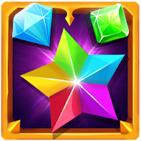 Charm Star