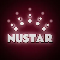 Nustar Casino