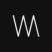 WMap - Map Wallpapers